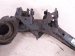 2019 Acura ILX Rear Driver Lower Control Arm 52371 TV9 A01 Replacement 2019 Acura ILX Rear Driver Lower Control Arm 52371 TV9 A01 Replacement thumbnail
