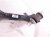 2019 Acura ILX Rear Driver Lower Control Arm 52371 TV9 A01 Replacement 2019 Acura ILX Rear Driver Lower Control Arm 52371 TV9 A01 Replacement thumbnail