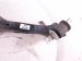 2019 Acura ILX Rear Driver Lower Control Arm 52371 TV9 A01 Replacement 2019 Acura ILX Rear Driver Lower Control Arm 52371 TV9 A01 Replacement thumbnail