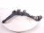 2019 Acura ILX Rear Driver Lower Control Arm 52371 TV9 A01 Replacement 2019 Acura ILX Rear Driver Lower Control Arm 52371 TV9 A01 Replacement thumbnail