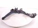 2019 Acura ILX Rear Driver Lower Control Arm 52371 TV9 A01 Replacement 2019 Acura ILX Rear Driver Lower Control Arm 52371 TV9 A01 Replacement thumbnail