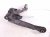 2019 Acura ILX Rear Driver Lower Control Arm 52371 TV9 A01 Replacement 2019 Acura ILX Rear Driver Lower Control Arm 52371 TV9 A01 Replacement thumbnail