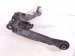 2019 Acura ILX Rear Driver Lower Control Arm 52371 TV9 A01 Replacement 2019 Acura ILX Rear Driver Lower Control Arm 52371 TV9 A01 Replacement thumbnail