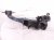 2019 Acura ILX Rear Driver Lower Control Arm 52371 TV9 A01 Replacement 2019 Acura ILX Rear Driver Lower Control Arm 52371 TV9 A01 Replacement thumbnail