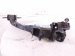 2019 Acura ILX Rear Driver Lower Control Arm 52371 TV9 A01 Replacement 2019 Acura ILX Rear Driver Lower Control Arm 52371 TV9 A01 Replacement thumbnail