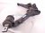 2019 Acura ILX Rear Driver Lower Control Arm 52371 TV9 A01 Replacement 2019 Acura ILX Rear Driver Lower Control Arm 52371 TV9 A01 Replacement thumbnail