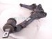 2019 Acura ILX Rear Driver Lower Control Arm 52371 TV9 A01 Replacement 2019 Acura ILX Rear Driver Lower Control Arm 52371 TV9 A01 Replacement thumbnail