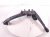 2019 Acura ILX Rear Driver Lower Control Arm 52371 TV9 A01 Replacement 2019 Acura ILX Rear Driver Lower Control Arm 52371 TV9 A01 Replacement thumbnail