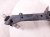 2019 Acura ILX Rear Driver Lower Control Arm 52371 TV9 A01 Replacement 2019 Acura ILX Rear Driver Lower Control Arm 52371 TV9 A01 Replacement thumbnail