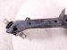 2019 Acura ILX Rear Driver Lower Control Arm 52371 TV9 A01 Replacement 2019 Acura ILX Rear Driver Lower Control Arm 52371 TV9 A01 Replacement thumbnail