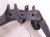 2019 Acura ILX Rear Driver Lower Control Arm 52371 TV9 A01 Replacement 2019 Acura ILX Rear Driver Lower Control Arm 52371 TV9 A01 Replacement thumbnail