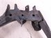 2019 Acura ILX Rear Driver Lower Control Arm 52371 TV9 A01 Replacement 2019 Acura ILX Rear Driver Lower Control Arm 52371 TV9 A01 Replacement thumbnail