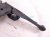 2019 Acura ILX Rear Driver Lower Control Arm 52371 TV9 A01 Replacement 2019 Acura ILX Rear Driver Lower Control Arm 52371 TV9 A01 Replacement thumbnail