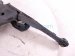 2019 Acura ILX Rear Driver Lower Control Arm 52371 TV9 A01 Replacement 2019 Acura ILX Rear Driver Lower Control Arm 52371 TV9 A01 Replacement thumbnail