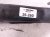 2019 Acura ILX Rear Driver Lower Control Arm 52371 TV9 A01 Replacement 2019 Acura ILX Rear Driver Lower Control Arm 52371 TV9 A01 Replacement thumbnail