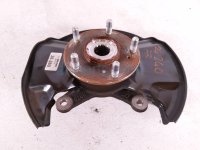 Acura FR/RH SPINDLE KNUCKLE HUB Acura FR/RH SPINDLE KNUCKLE HUB