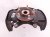 2019 Acura ILX Front Passenger Spindle Knuckle Hub 51211 TV9 A00 Replacement 2019 Acura ILX Front Passenger Spindle Knuckle Hub 51211 TV9 A00 Replacement thumbnail