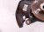 2019 Acura ILX Front Passenger Spindle Knuckle Hub 51211 TV9 A00 Replacement 2019 Acura ILX Front Passenger Spindle Knuckle Hub 51211 TV9 A00 Replacement thumbnail