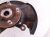 2019 Acura ILX Front Passenger Spindle Knuckle Hub 51211 TV9 A00 Replacement 2019 Acura ILX Front Passenger Spindle Knuckle Hub 51211 TV9 A00 Replacement thumbnail