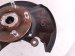 2019 Acura ILX Front Passenger Spindle Knuckle Hub 51211 TV9 A00 Replacement 2019 Acura ILX Front Passenger Spindle Knuckle Hub 51211 TV9 A00 Replacement thumbnail