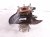 2019 Acura ILX Front Passenger Spindle Knuckle Hub 51211 TV9 A00 Replacement 2019 Acura ILX Front Passenger Spindle Knuckle Hub 51211 TV9 A00 Replacement thumbnail