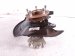 2019 Acura ILX Front Passenger Spindle Knuckle Hub 51211 TV9 A00 Replacement 2019 Acura ILX Front Passenger Spindle Knuckle Hub 51211 TV9 A00 Replacement thumbnail