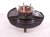 2019 Acura ILX Front Passenger Spindle Knuckle Hub 51211 TV9 A00 Replacement 2019 Acura ILX Front Passenger Spindle Knuckle Hub 51211 TV9 A00 Replacement thumbnail