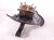 2019 Acura ILX Front Passenger Spindle Knuckle Hub 51211 TV9 A00 Replacement 2019 Acura ILX Front Passenger Spindle Knuckle Hub 51211 TV9 A00 Replacement thumbnail