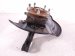 2019 Acura ILX Front Passenger Spindle Knuckle Hub 51211 TV9 A00 Replacement 2019 Acura ILX Front Passenger Spindle Knuckle Hub 51211 TV9 A00 Replacement thumbnail