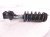 2019 Acura ILX Front Passenger Strut Absorber + Spring 51611 T3R A01 Replacement 2019 Acura ILX Front Passenger Strut Absorber + Spring 51611 T3R A01 Replacement thumbnail