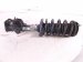 2019 Acura ILX Front Passenger Strut Absorber + Spring 51611 T3R A01 Replacement 2019 Acura ILX Front Passenger Strut Absorber + Spring 51611 T3R A01 Replacement thumbnail