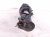 2019 Acura ILX Front Passenger Strut Absorber + Spring 51611 T3R A01 Replacement 2019 Acura ILX Front Passenger Strut Absorber + Spring 51611 T3R A01 Replacement thumbnail