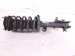 2019 Acura ILX Front Passenger Strut Absorber + Spring 51611 T3R A01 Replacement 2019 Acura ILX Front Passenger Strut Absorber + Spring 51611 T3R A01 Replacement thumbnail