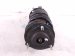 2019 Acura ILX Front Passenger Strut Absorber + Spring 51611 T3R A01 Replacement 2019 Acura ILX Front Passenger Strut Absorber + Spring 51611 T3R A01 Replacement thumbnail