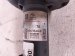 2019 Acura ILX Front Passenger Strut Absorber + Spring 51611 T3R A01 Replacement 2019 Acura ILX Front Passenger Strut Absorber + Spring 51611 T3R A01 Replacement thumbnail