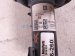 2019 Acura ILX Front Passenger Strut Absorber + Spring 51611 T3R A01 Replacement 2019 Acura ILX Front Passenger Strut Absorber + Spring 51611 T3R A01 Replacement thumbnail