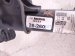 2019 Acura ILX Front Passenger Strut Absorber + Spring 51611 T3R A01 Replacement 2019 Acura ILX Front Passenger Strut Absorber + Spring 51611 T3R A01 Replacement thumbnail