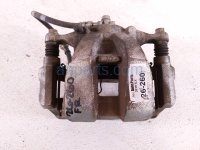 Acura CORE CORE FR/RH BRAKE CALIPER Acura CORE CORE FR/RH BRAKE CALIPER