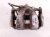 2019 Acura ILX Core Core Front Passenger Brake Caliper 45018 T2F 000 Replacement 2019 Acura ILX Core Core Front Passenger Brake Caliper 45018 T2F 000 Replacement thumbnail