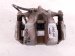 2019 Acura ILX Core Core Front Passenger Brake Caliper 45018 T2F 000 Replacement 2019 Acura ILX Core Core Front Passenger Brake Caliper 45018 T2F 000 Replacement thumbnail