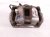 2019 Acura ILX Core Core Front Passenger Brake Caliper 45018 T2F 000 Replacement 2019 Acura ILX Core Core Front Passenger Brake Caliper 45018 T2F 000 Replacement thumbnail