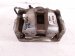 2019 Acura ILX Core Core Front Passenger Brake Caliper 45018 T2F 000 Replacement 2019 Acura ILX Core Core Front Passenger Brake Caliper 45018 T2F 000 Replacement thumbnail