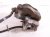 2019 Acura ILX Core Core Front Passenger Brake Caliper 45018 T2F 000 Replacement 2019 Acura ILX Core Core Front Passenger Brake Caliper 45018 T2F 000 Replacement thumbnail