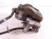 2019 Acura ILX Core Core Front Passenger Brake Caliper 45018 T2F 000 Replacement 2019 Acura ILX Core Core Front Passenger Brake Caliper 45018 T2F 000 Replacement thumbnail