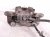 2019 Acura ILX Core Core Front Passenger Brake Caliper 45018 T2F 000 Replacement 2019 Acura ILX Core Core Front Passenger Brake Caliper 45018 T2F 000 Replacement thumbnail