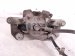 2019 Acura ILX Core Core Front Passenger Brake Caliper 45018 T2F 000 Replacement 2019 Acura ILX Core Core Front Passenger Brake Caliper 45018 T2F 000 Replacement thumbnail