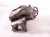 2019 Acura ILX Core Core Front Passenger Brake Caliper 45018 T2F 000 Replacement 2019 Acura ILX Core Core Front Passenger Brake Caliper 45018 T2F 000 Replacement thumbnail