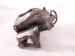 2019 Acura ILX Core Core Front Passenger Brake Caliper 45018 T2F 000 Replacement 2019 Acura ILX Core Core Front Passenger Brake Caliper 45018 T2F 000 Replacement thumbnail