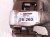 2019 Acura ILX Core Core Front Passenger Brake Caliper 45018 T2F 000 Replacement 2019 Acura ILX Core Core Front Passenger Brake Caliper 45018 T2F 000 Replacement thumbnail