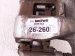 2019 Acura ILX Core Core Front Passenger Brake Caliper 45018 T2F 000 Replacement 2019 Acura ILX Core Core Front Passenger Brake Caliper 45018 T2F 000 Replacement thumbnail
